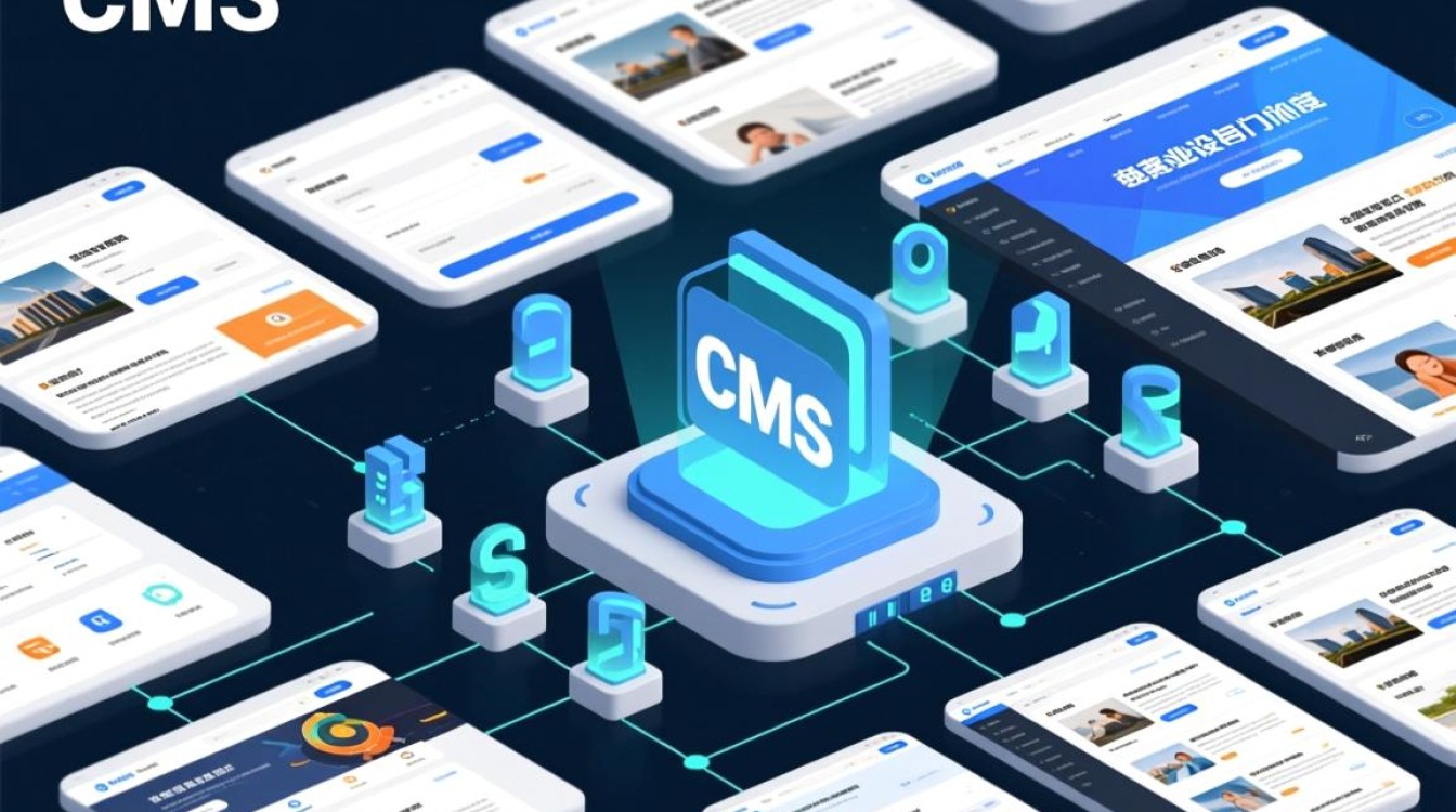 帝国网站管理系统后台怎么用?新手入门指南? 帝国网站管理系统后台怎么用?新手入门指南?