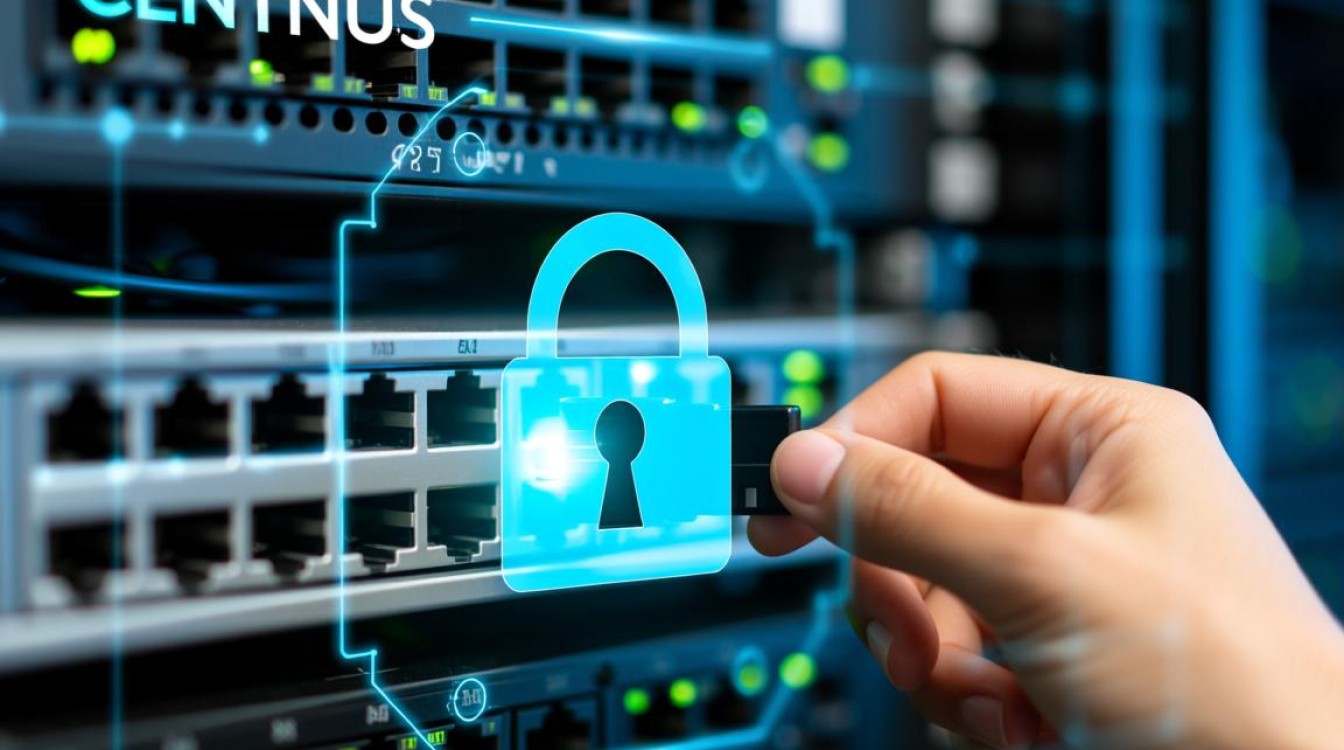 centos关闭防火1 centos关闭防火1