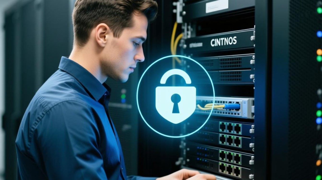 centos关闭防火1 centos关闭防火1