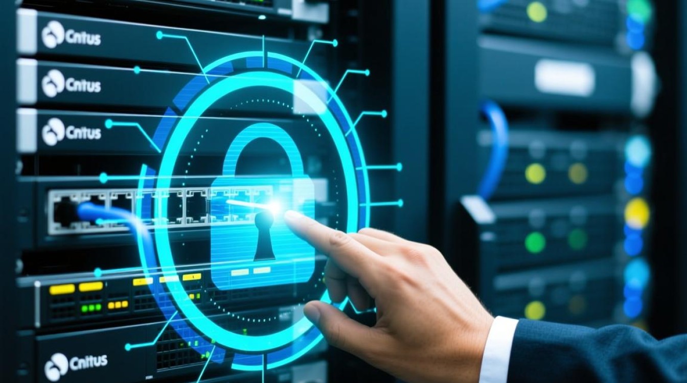 centos关闭防火1 centos关闭防火1