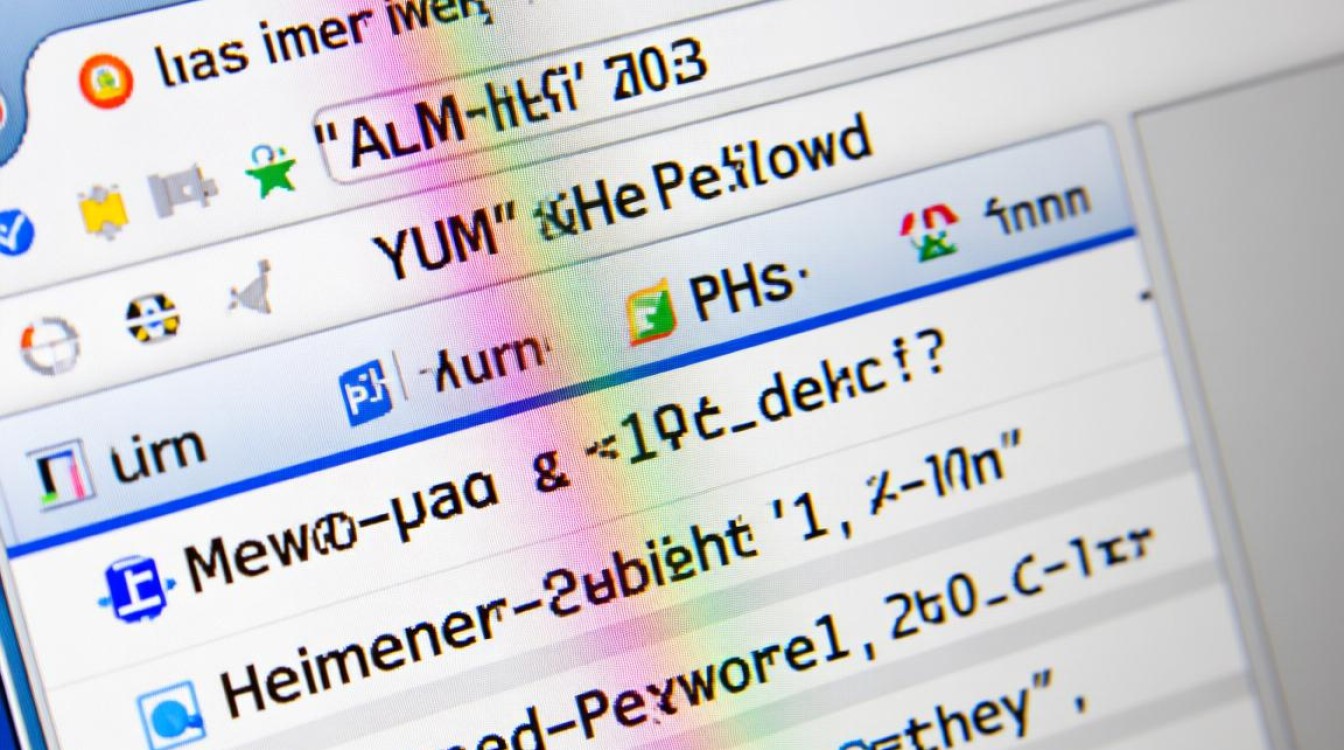 centos yum php源 centos yum php源
