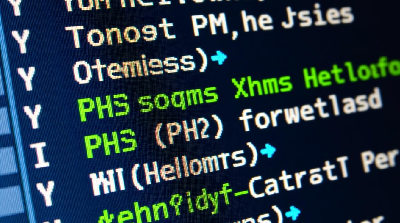 centos yum php源 centos yum php源