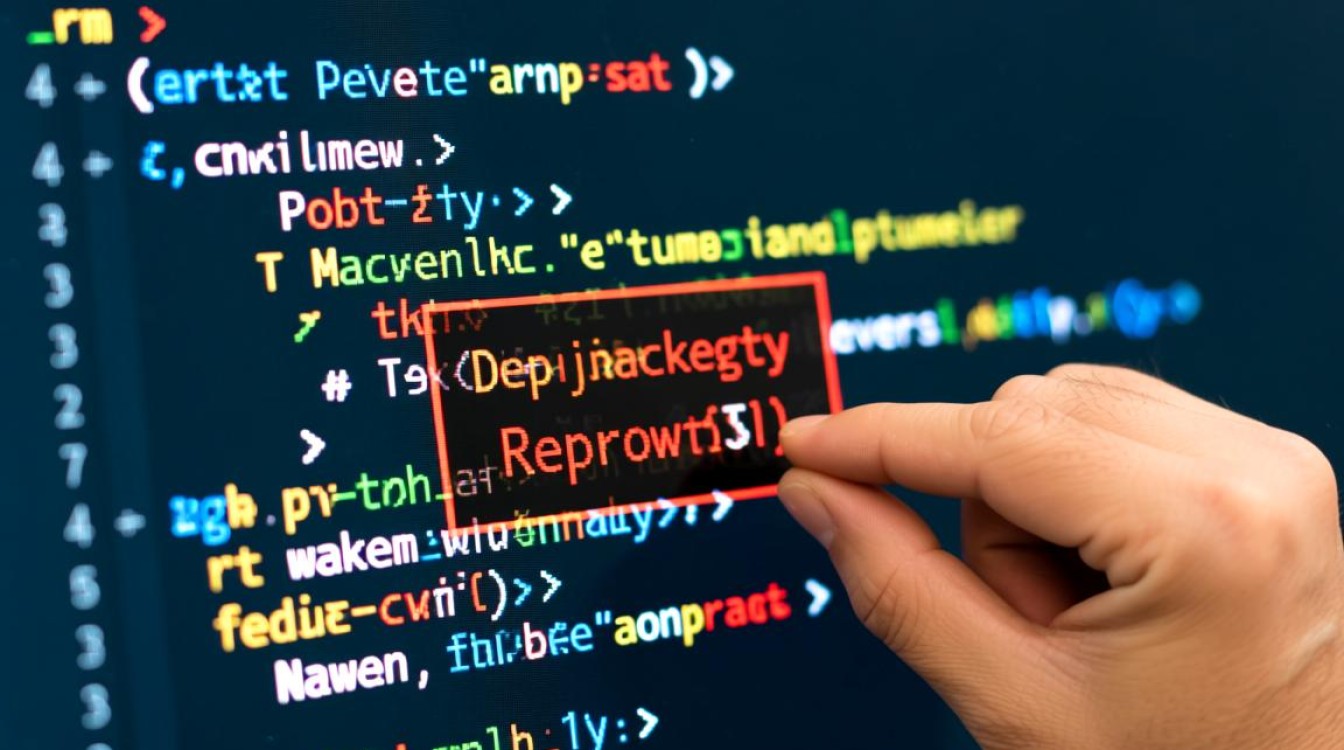 maven依赖包报错怎么办?解决方法有哪些? maven依赖包报错怎么办?解决方法有哪些?