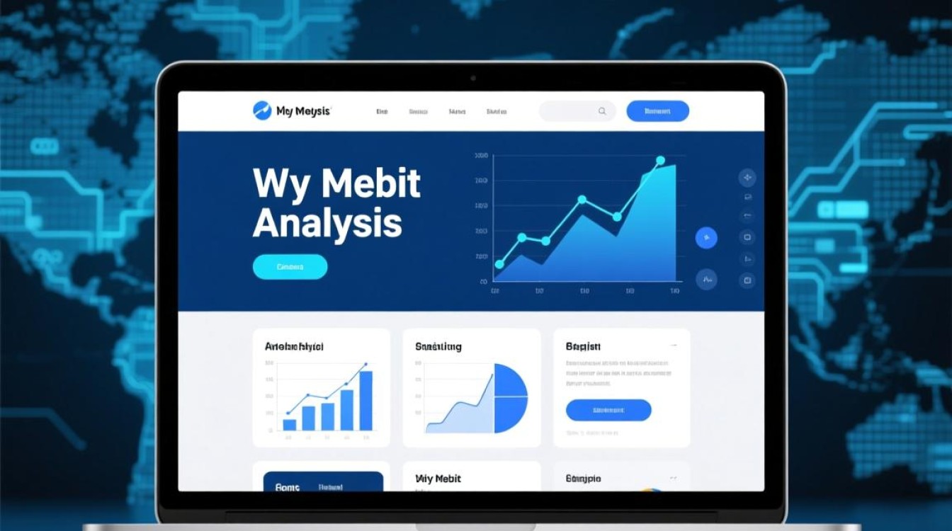 怎么做网站分析 怎么做网站分析