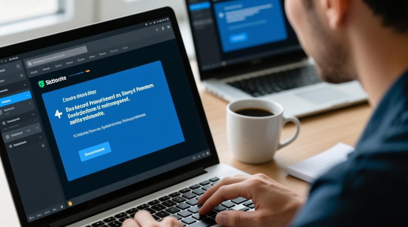 报错说明怎么写?关键要素与实用技巧分享 报错说明怎么写?关键要素与实用技巧分享