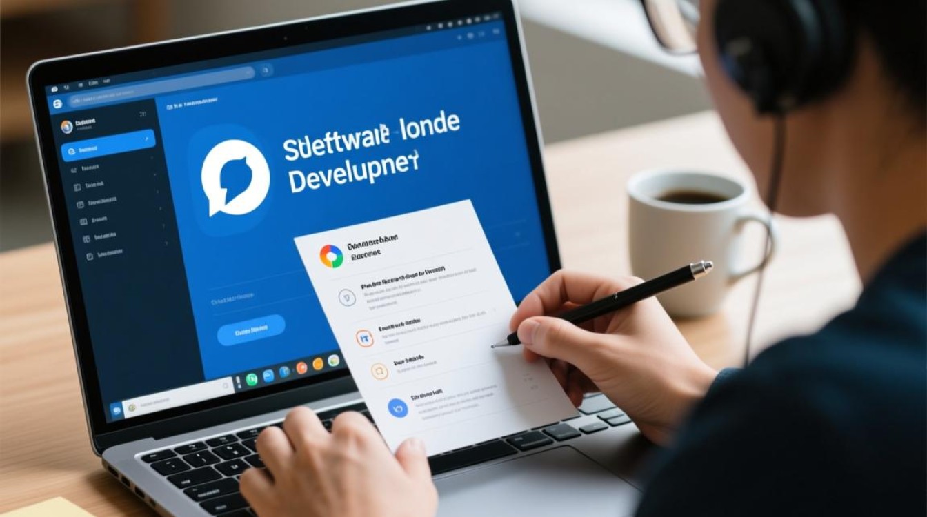 报错说明怎么写?关键要素与实用技巧分享 报错说明怎么写?关键要素与实用技巧分享