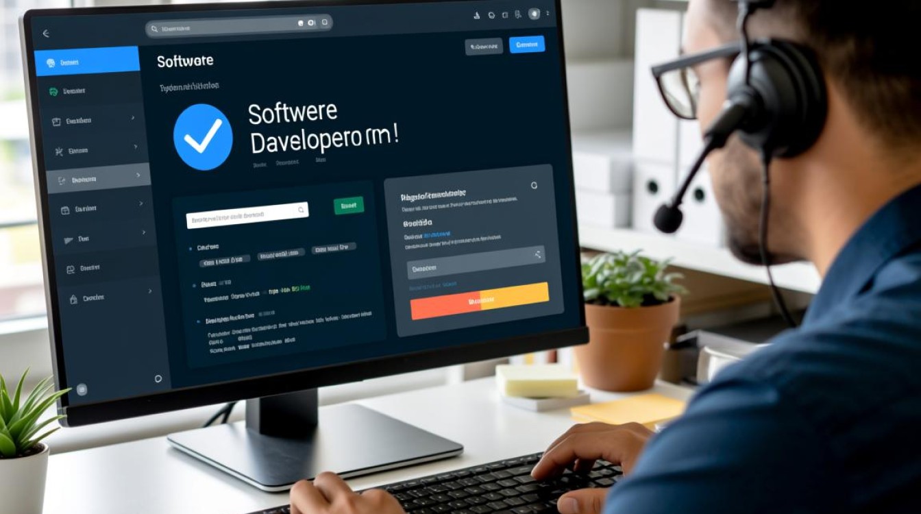 报错说明怎么写?关键要素与实用技巧分享 报错说明怎么写?关键要素与实用技巧分享