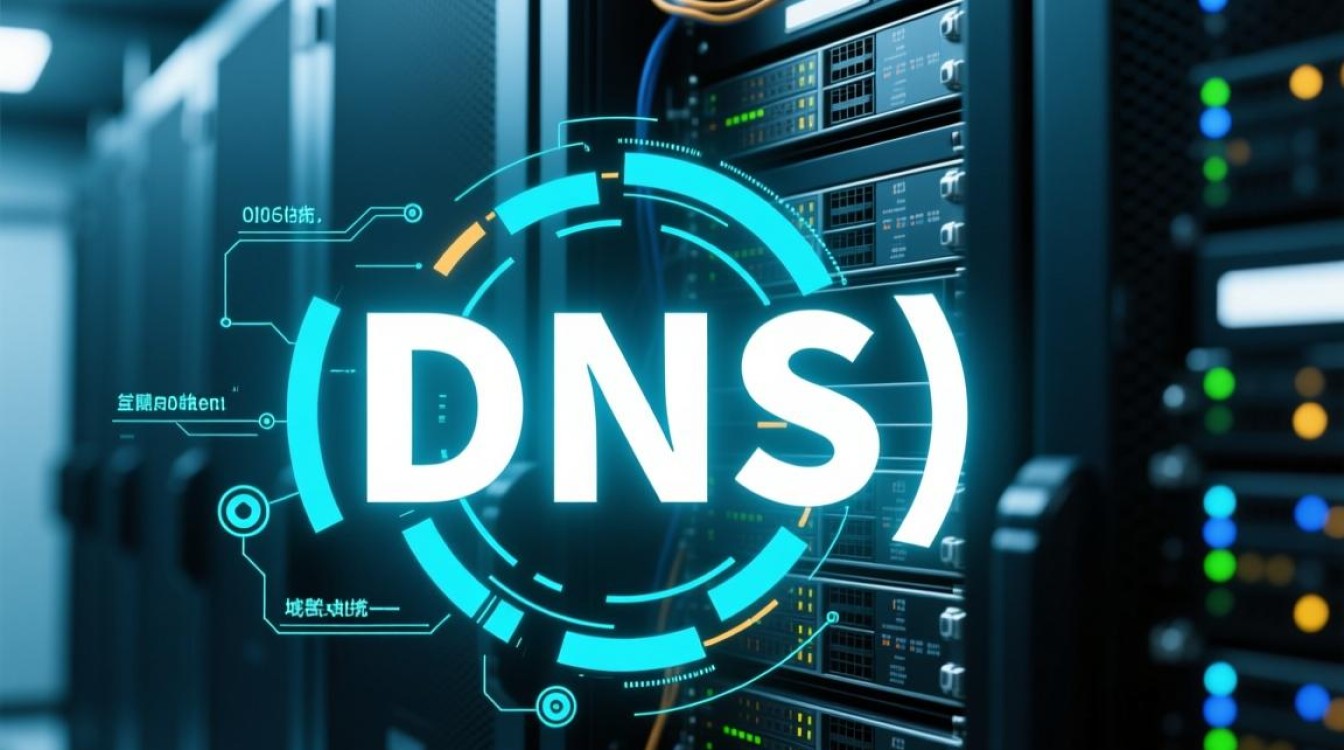 dns坚持是什么？为何要坚持dns优化？