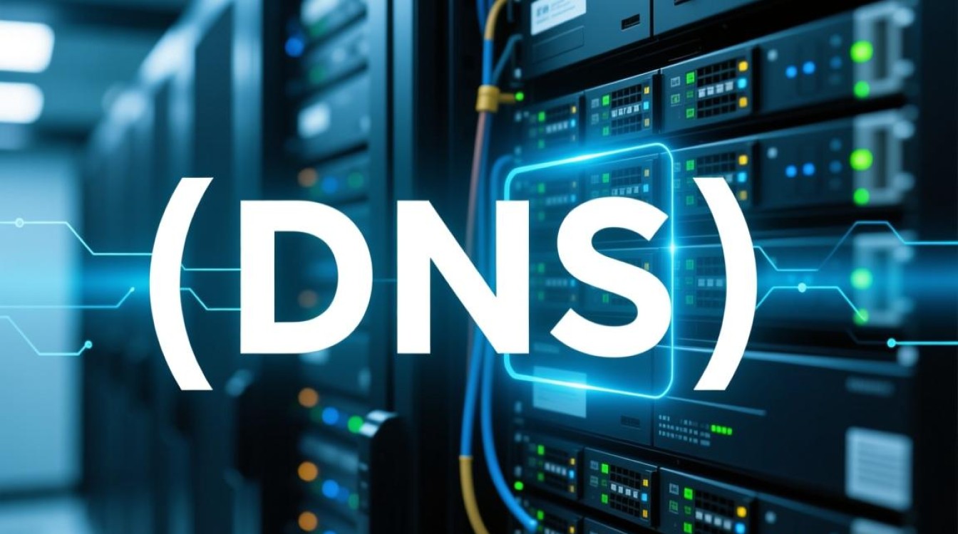 dns坚持是什么？为何要坚持dns优化？