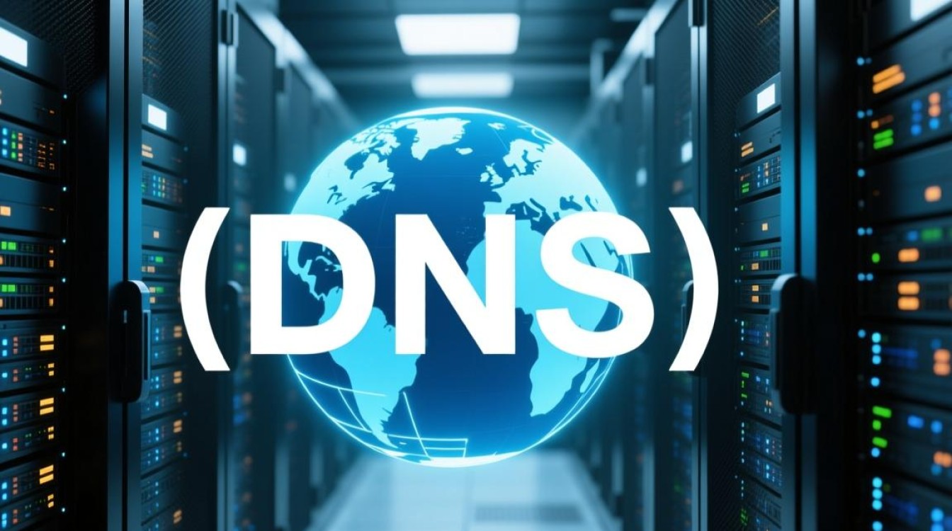 dns坚持是什么？为何要坚持dns优化？