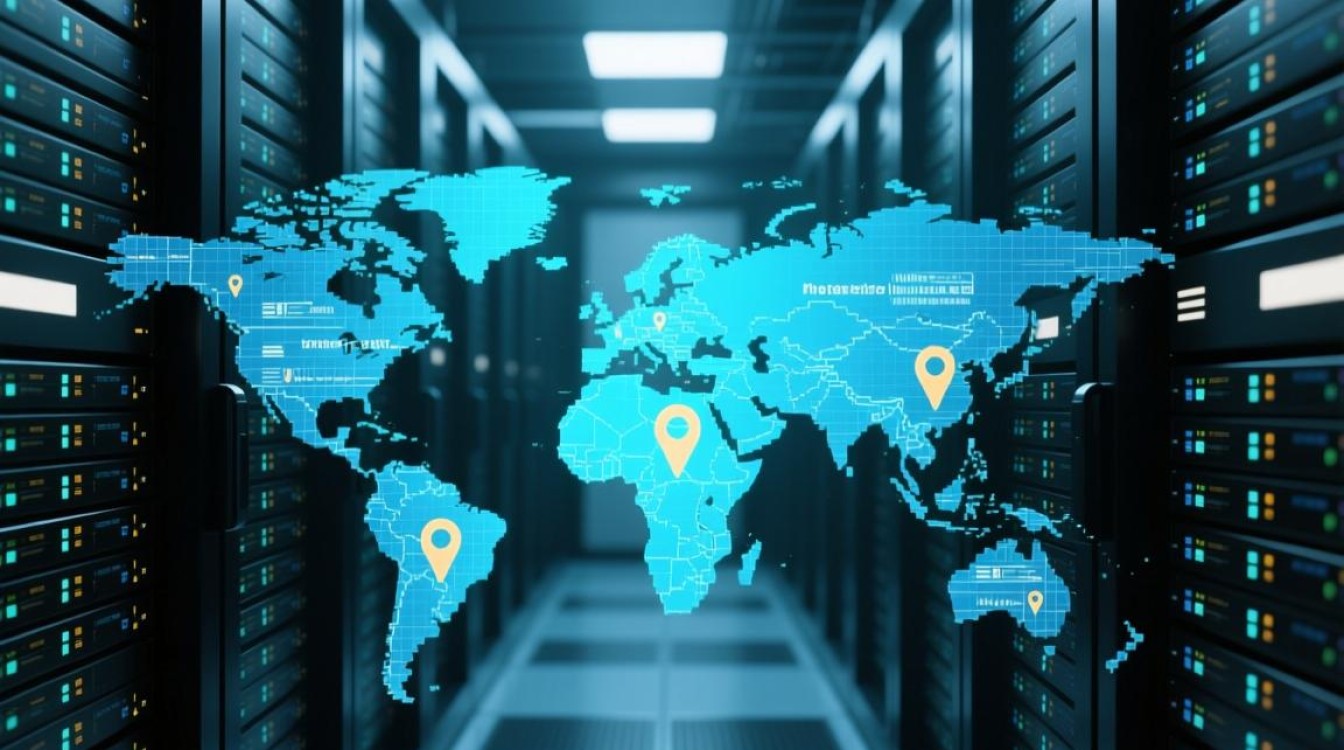 怎么查找数据库的地方