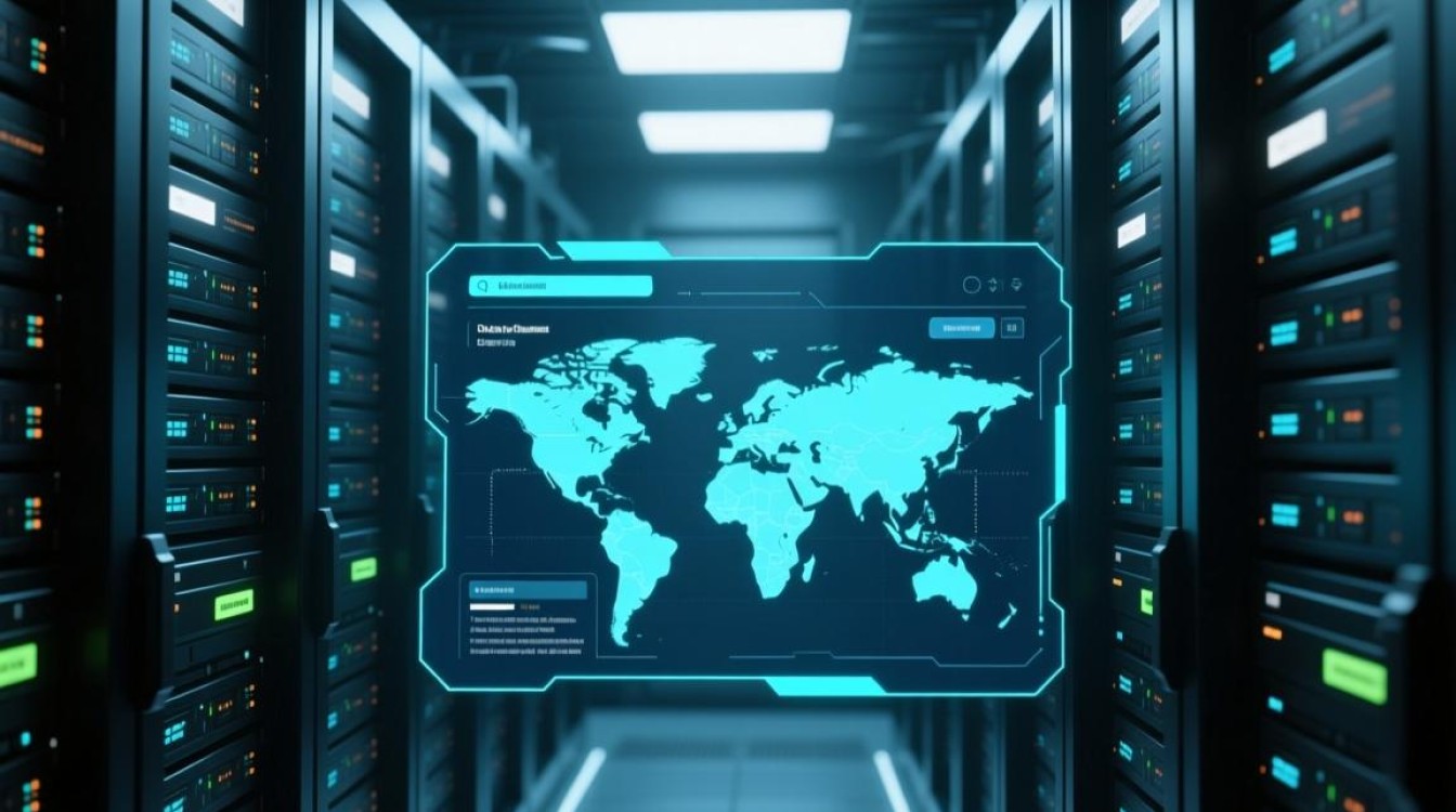 怎么查找数据库的地方