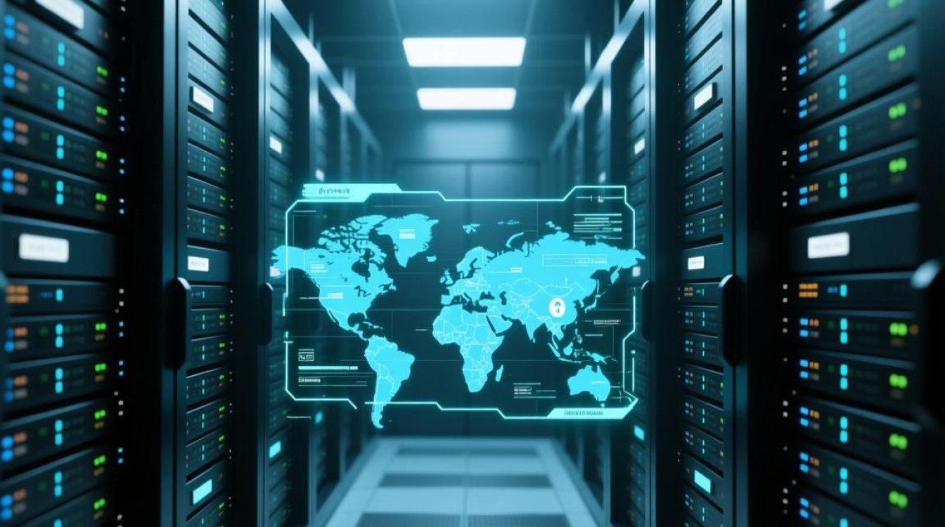 怎么查找数据库的地方