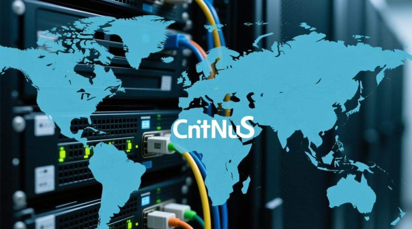 centos远程方法的