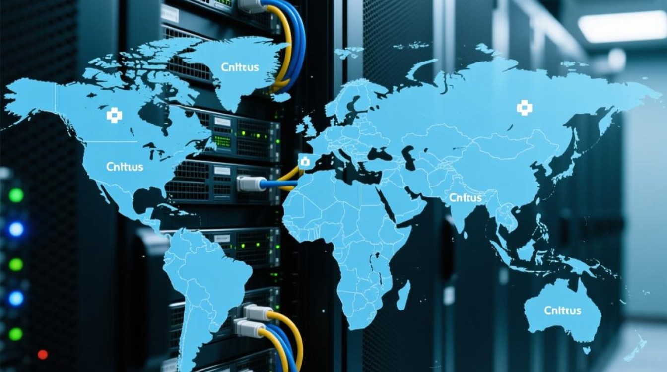 centos远程方法的