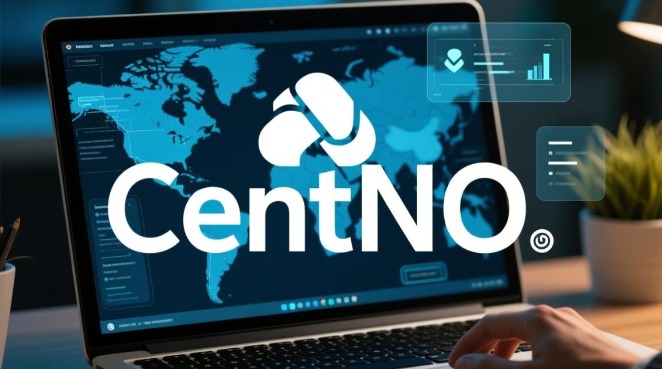 Centos版本下载地址在哪里？各版本如何选择下载？