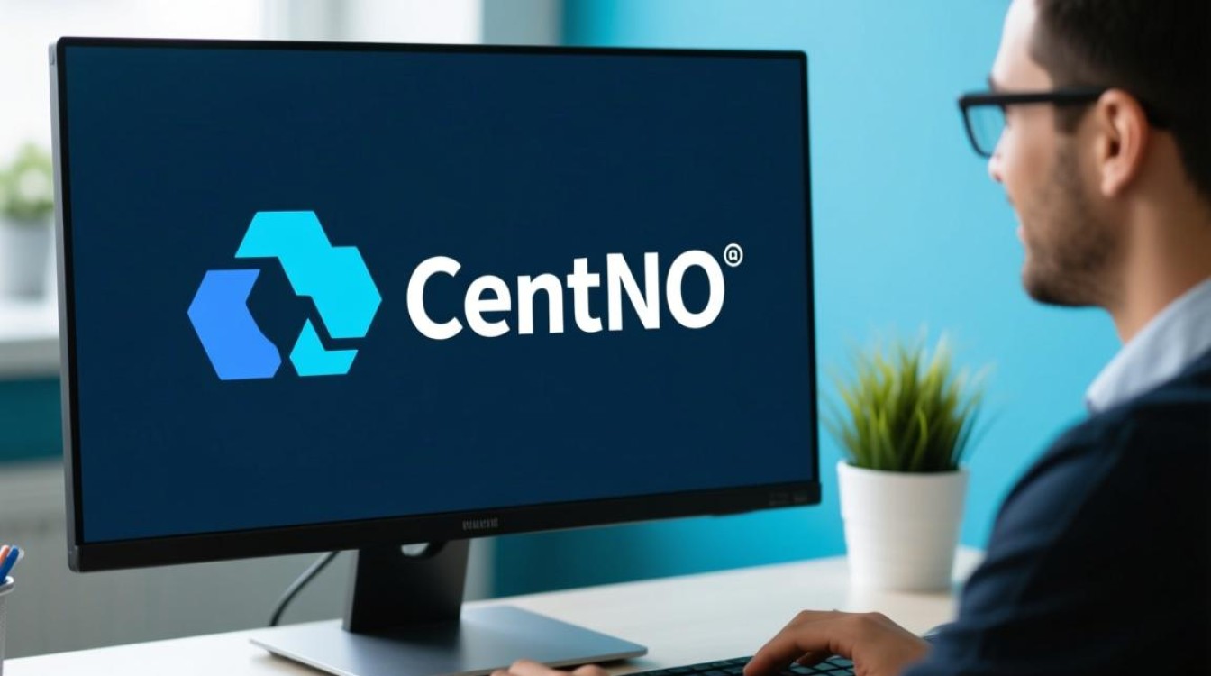 Centos版本下载地址在哪里？各版本如何选择下载？