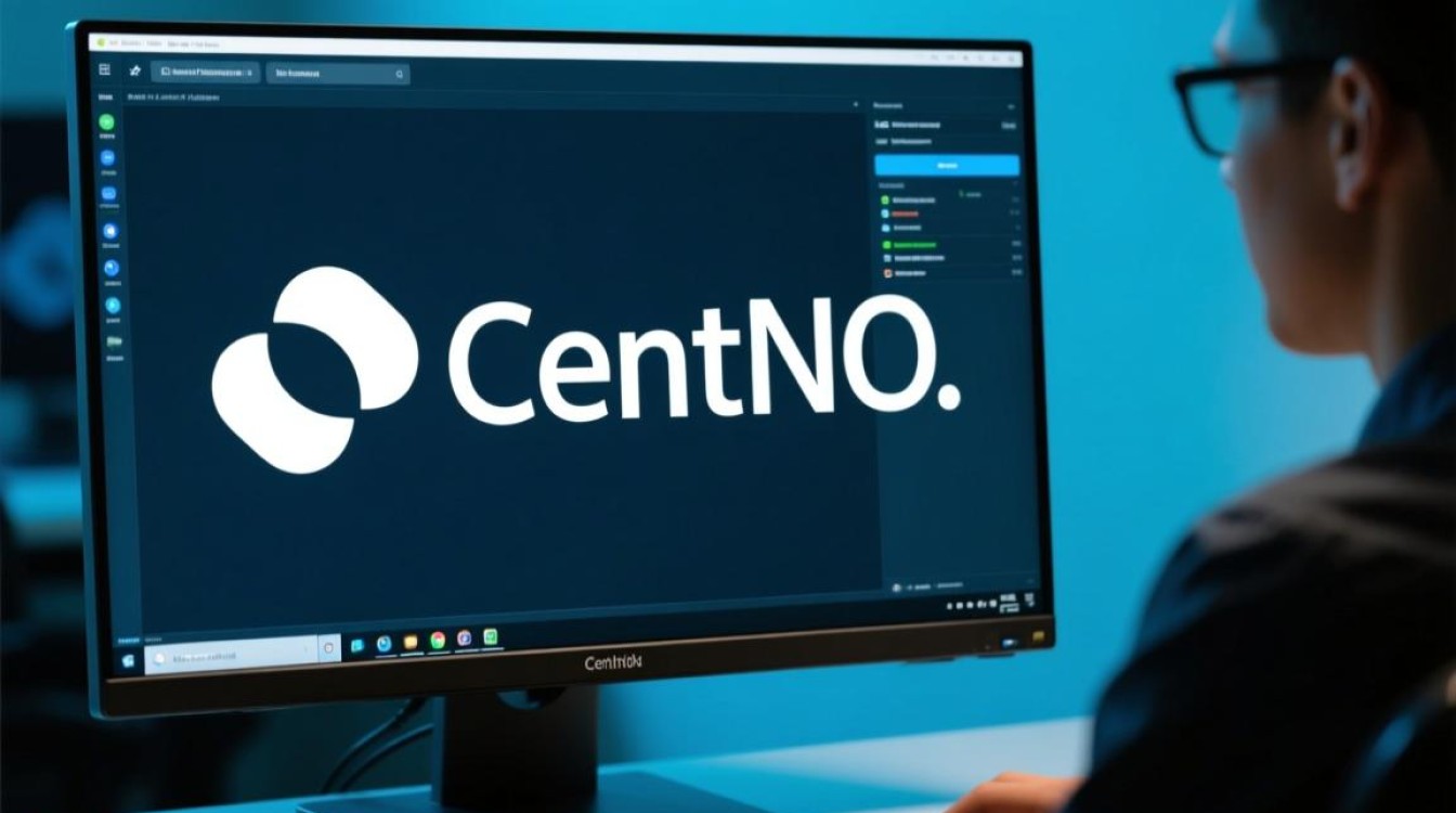 Centos版本下载地址在哪里？各版本如何选择下载？