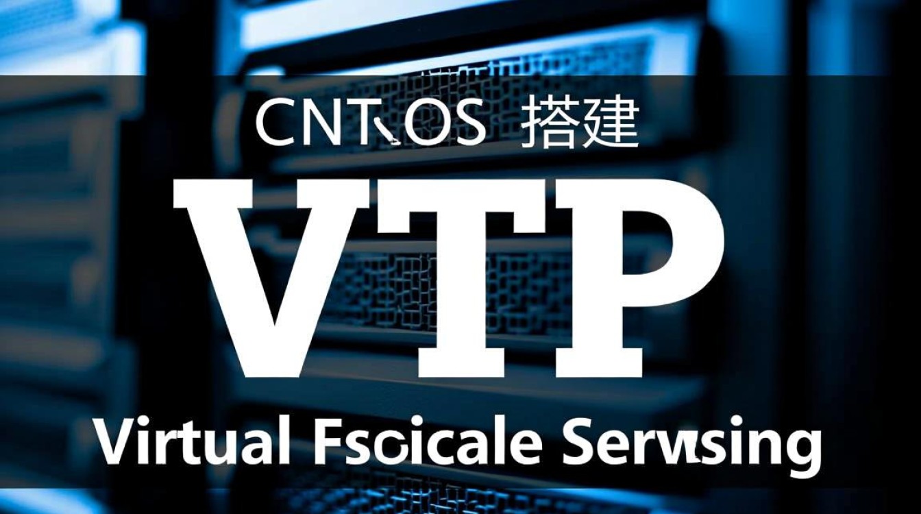 CentOS VPS搭建后如何优化配置提升性能？
