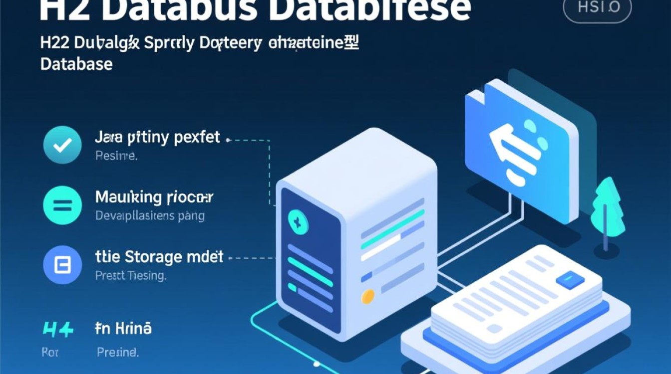 怎么查看h2数据库