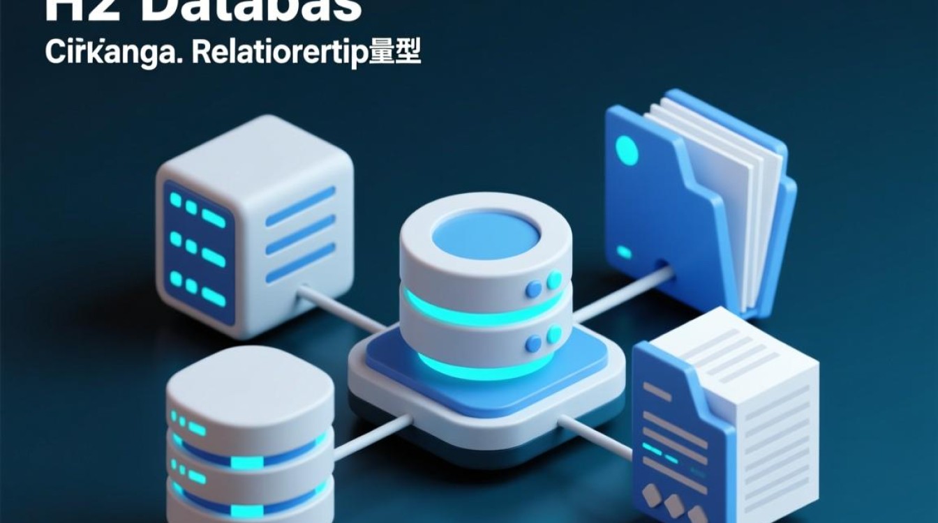 怎么查看h2数据库