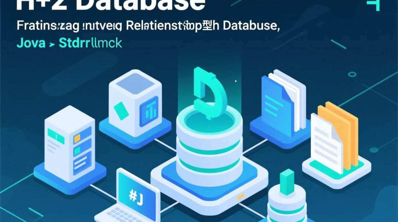 怎么查看h2数据库