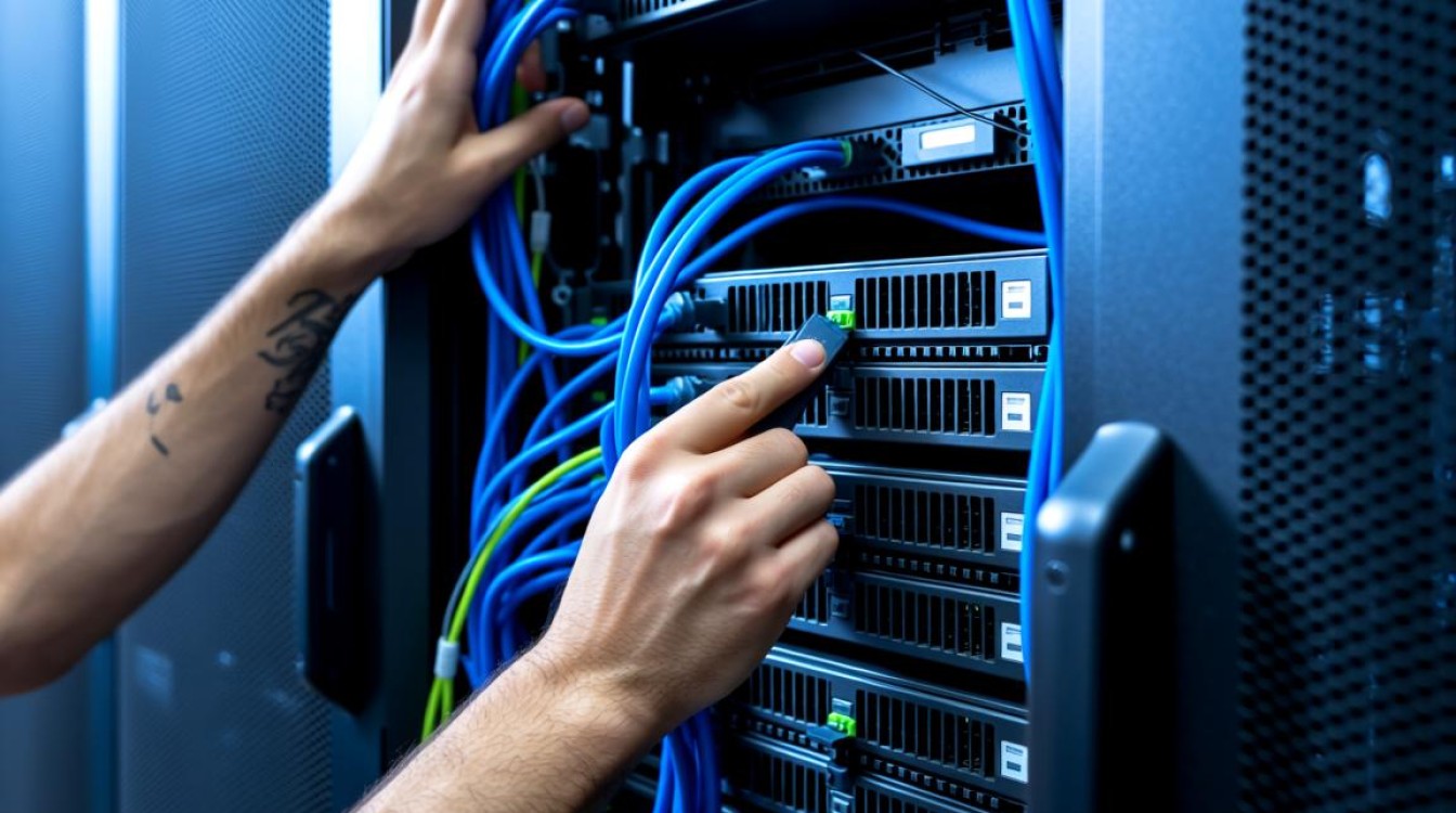 服务器这么重置 服务器这么重置