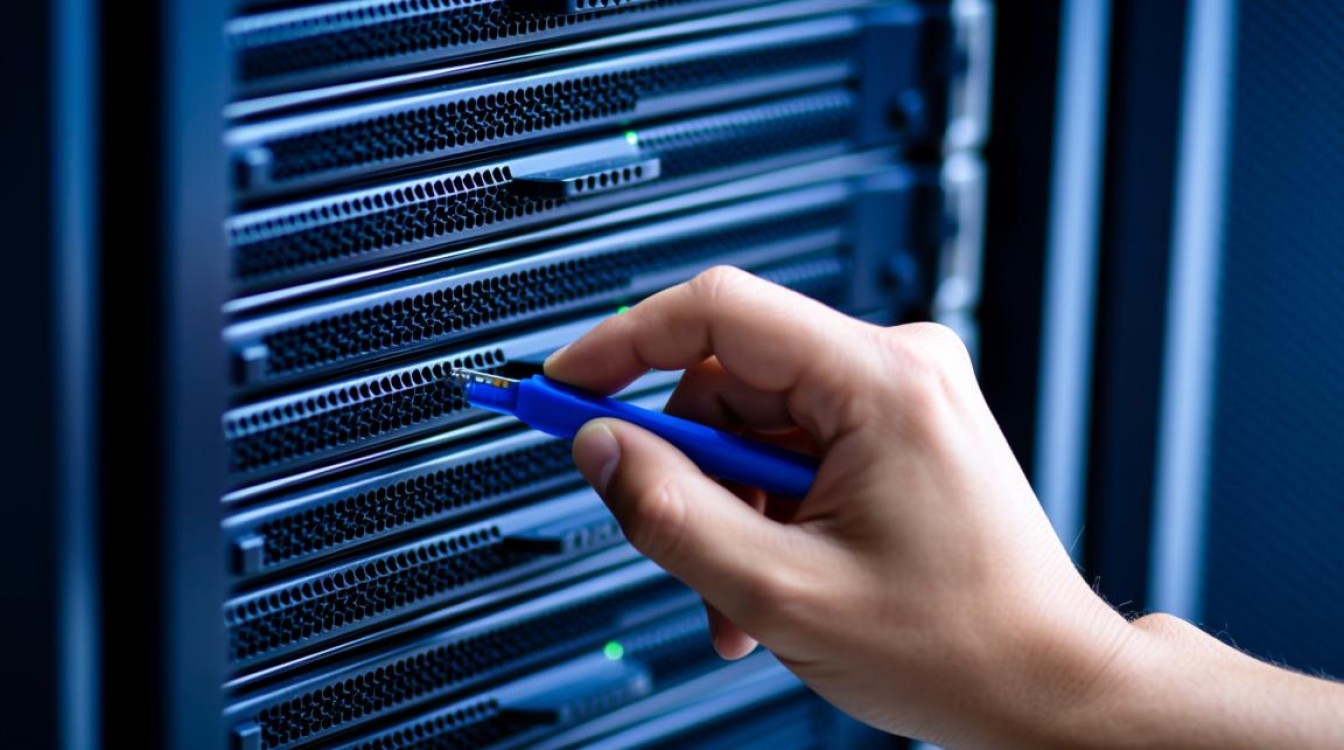 服务器这么重置 服务器这么重置