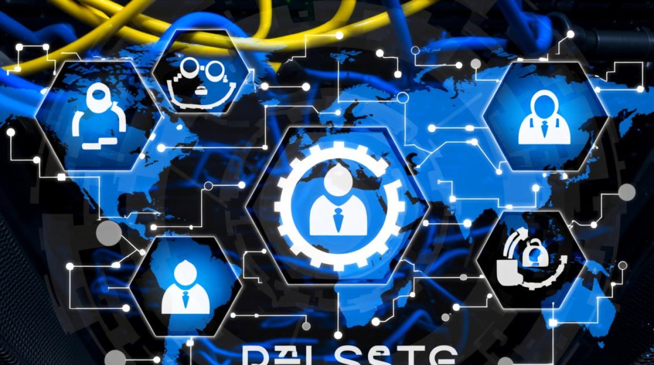 服务器这么重置 服务器这么重置