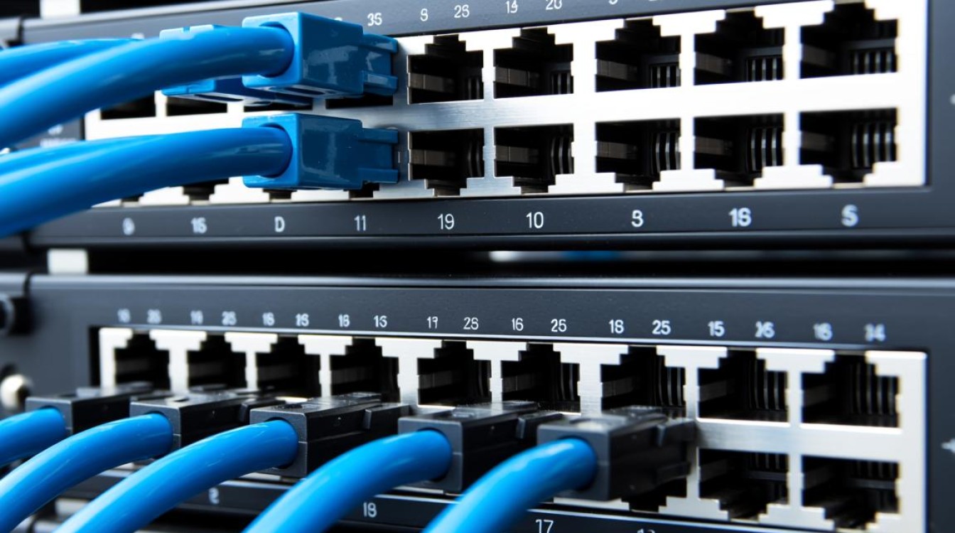 dns,网关 dns,网关