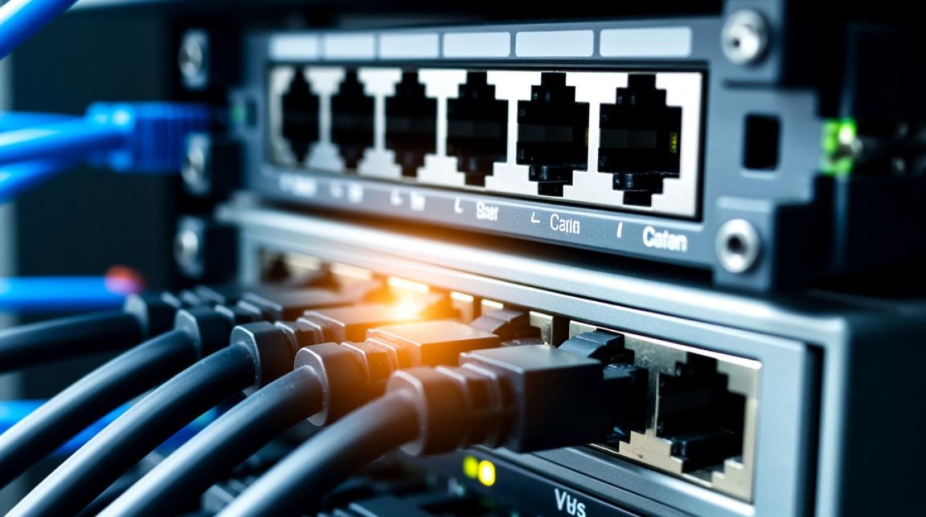 dns,网关 dns,网关