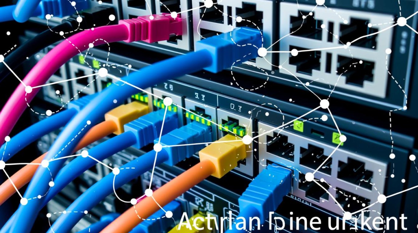 dns,网关 dns,网关