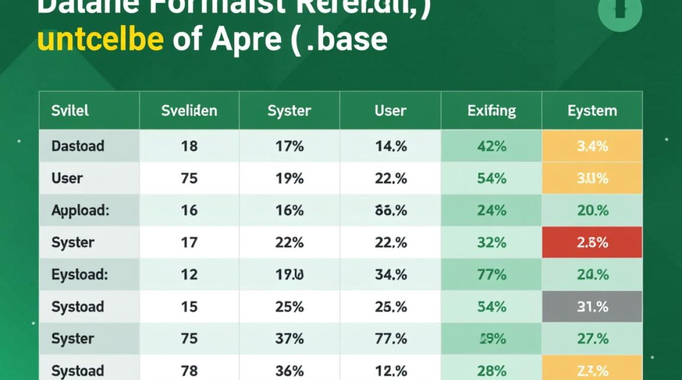 怎么把表格格式保存到数据库中 怎么把表格格式保存到数据库中