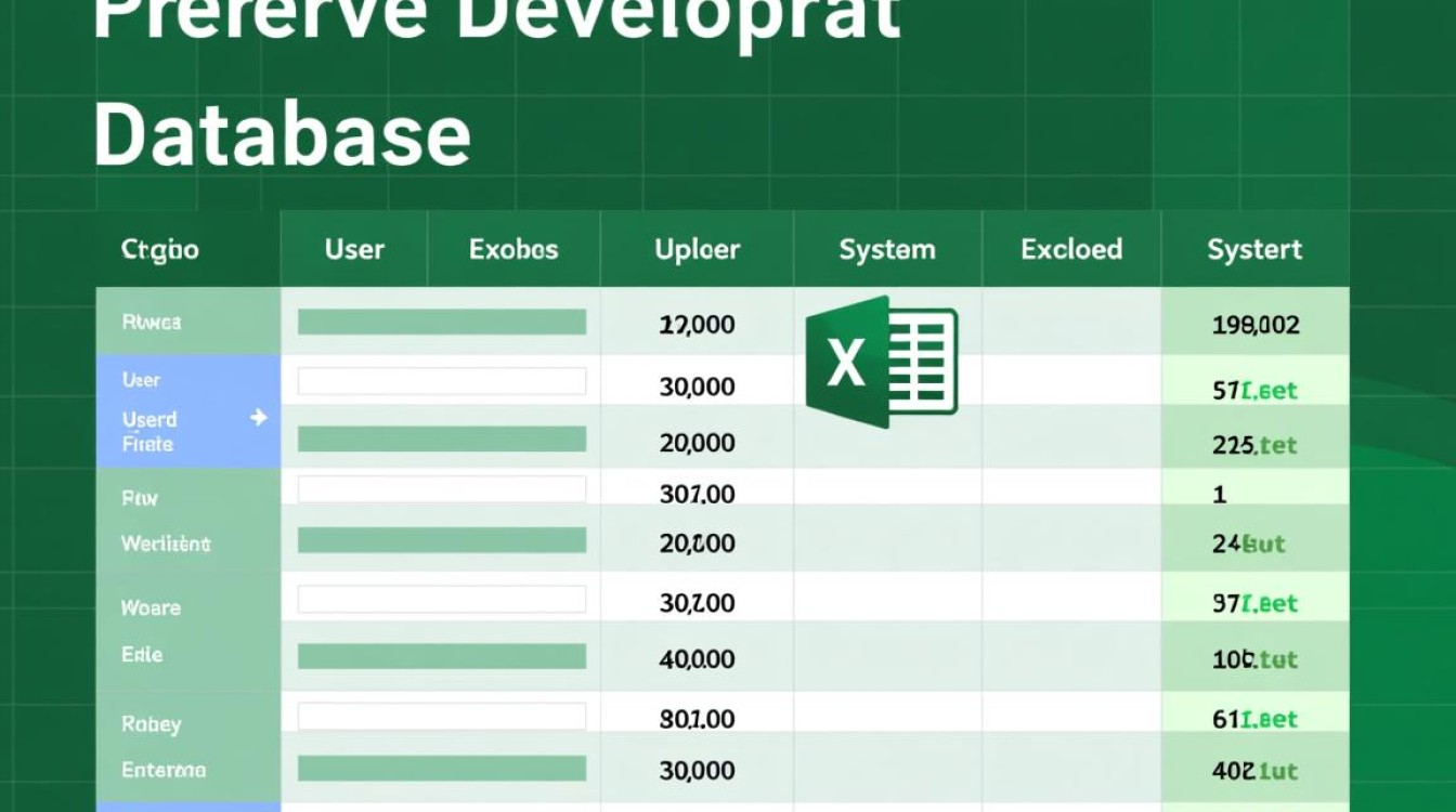 怎么把表格格式保存到数据库中 怎么把表格格式保存到数据库中