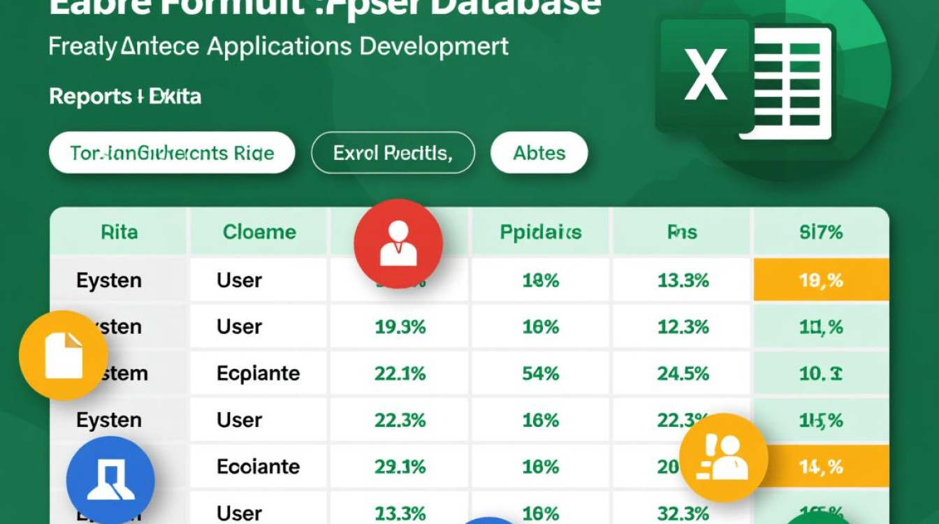 怎么把表格格式保存到数据库中 怎么把表格格式保存到数据库中