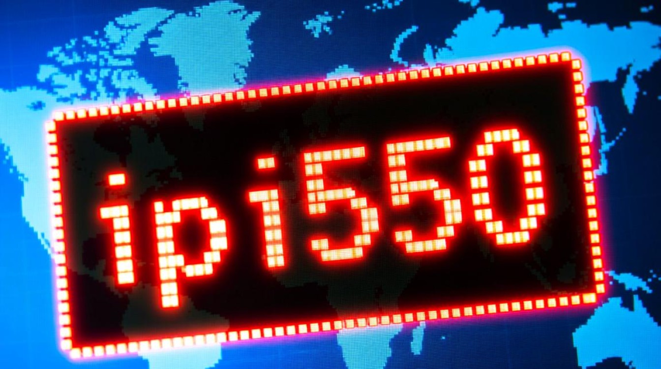 ftp上传550报错 ftp上传550报错