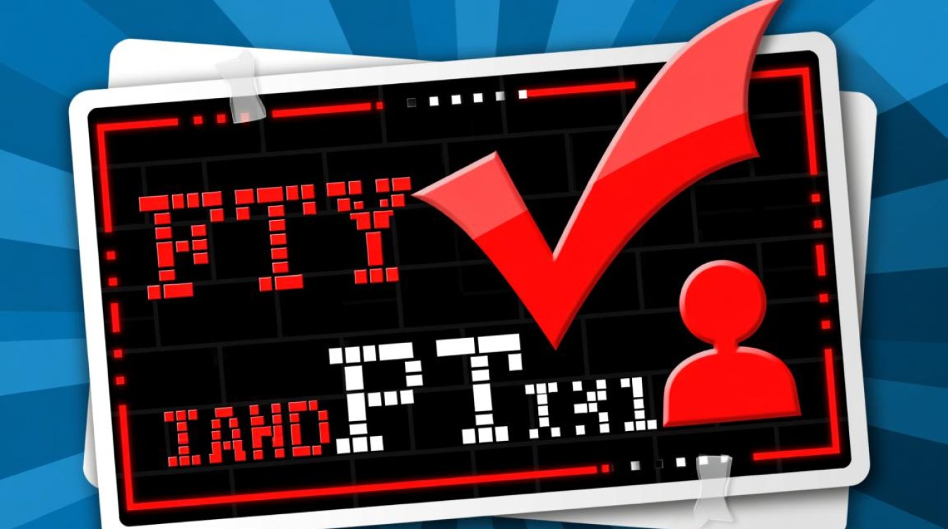 ftp上传550报错 ftp上传550报错