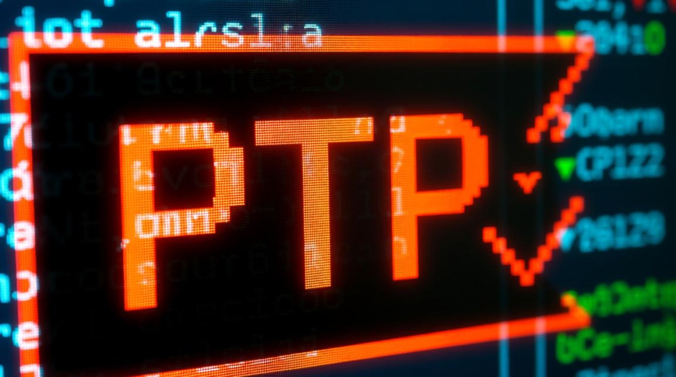 ftp上传550报错 ftp上传550报错