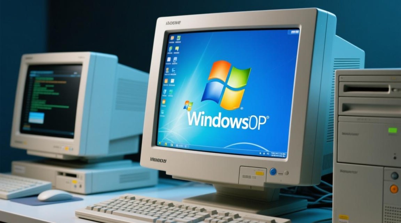 联想 无法安装xp 联想 无法安装xp