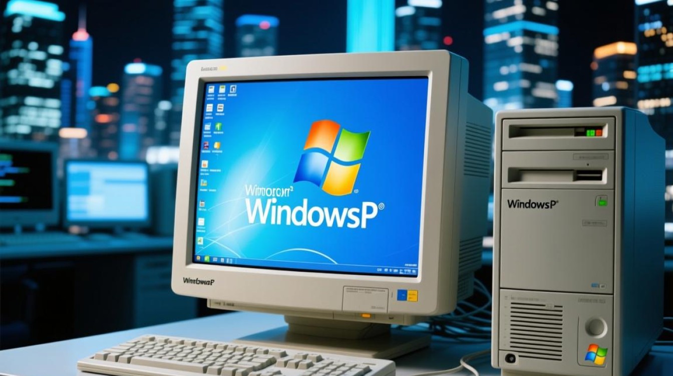 联想 无法安装xp 联想 无法安装xp