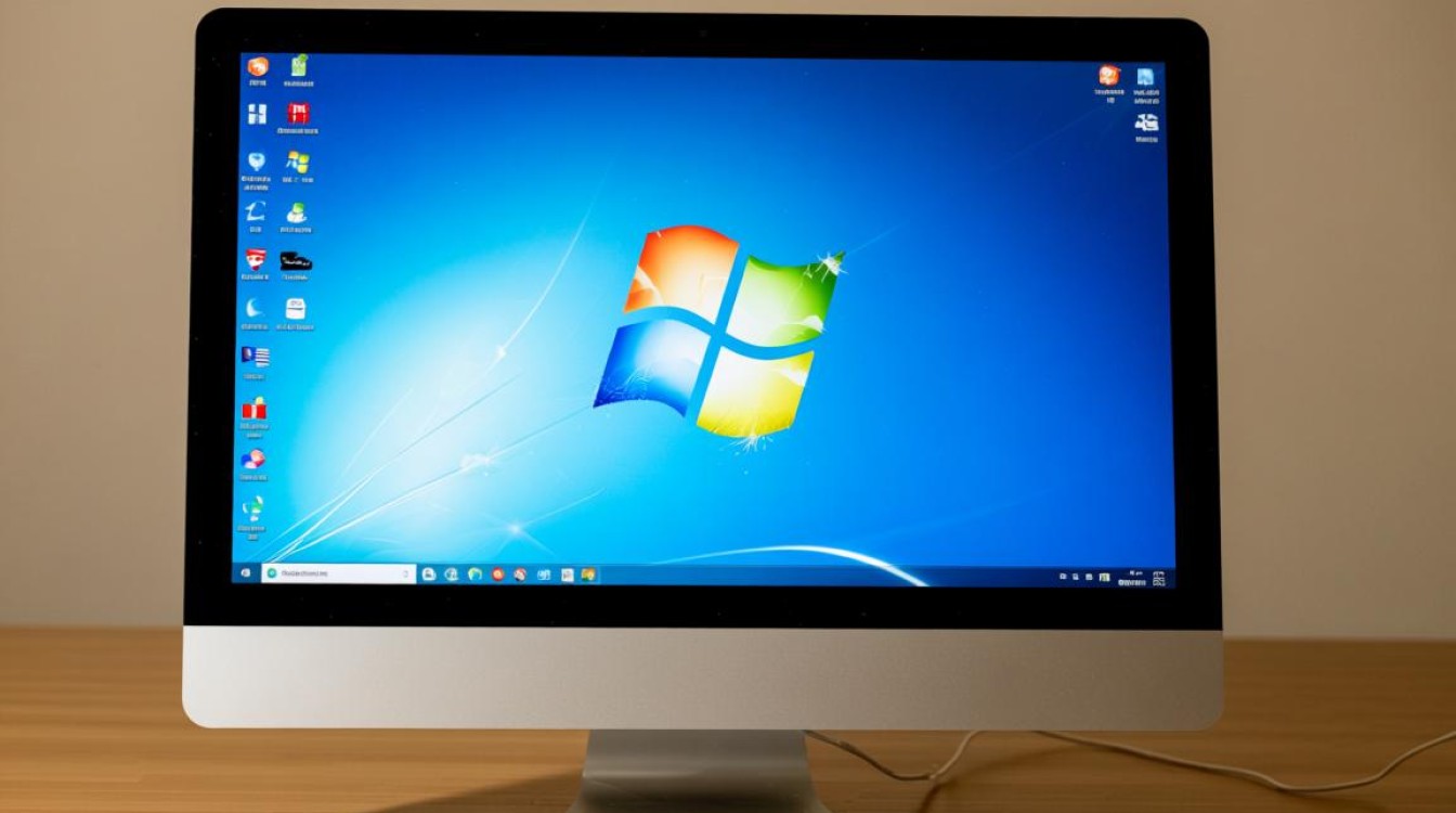 centos下安装桌面 centos下安装桌面