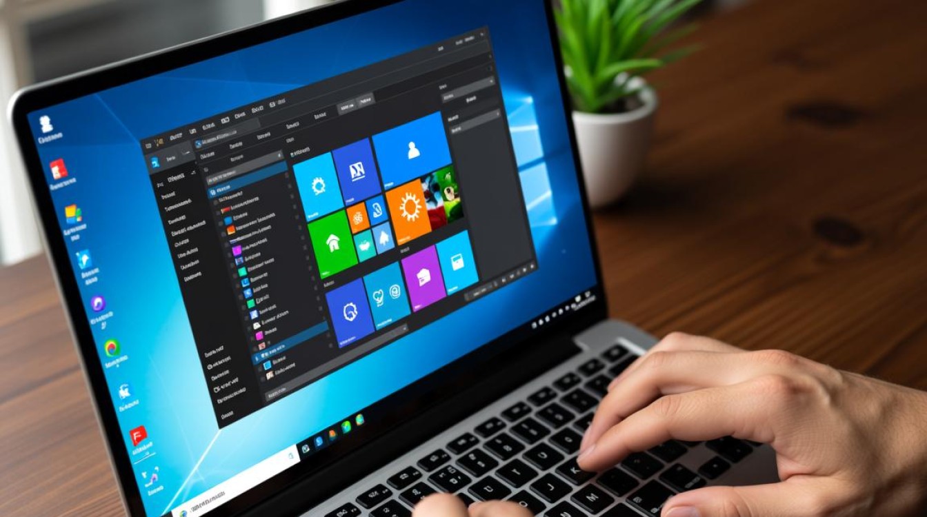 centos下安装桌面 centos下安装桌面