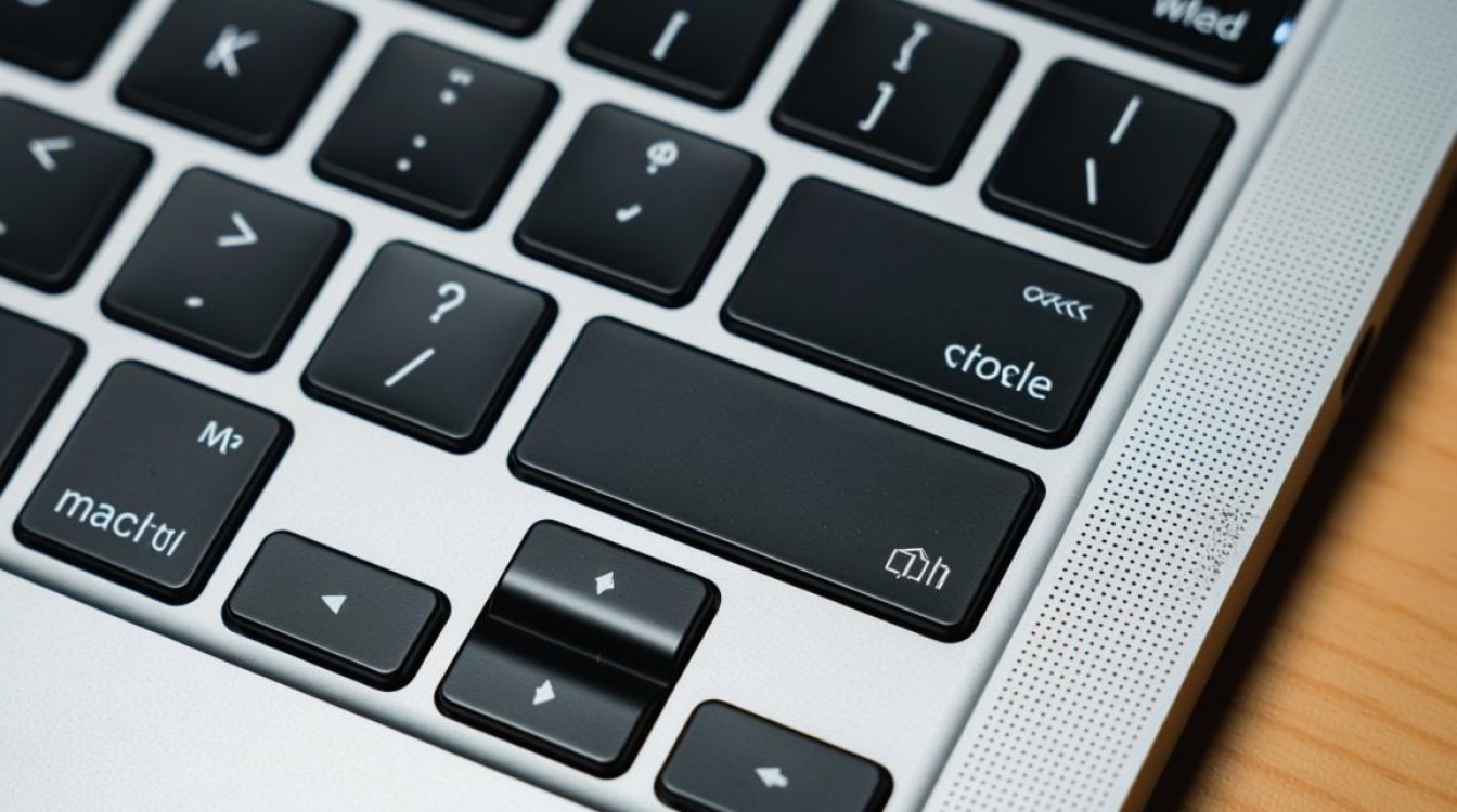mac键盘无法识别 mac键盘无法识别