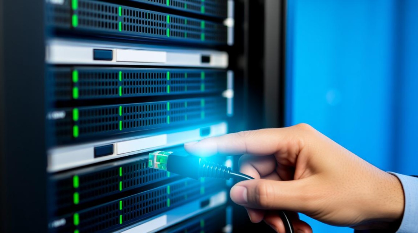 远程连接SQL数据库失败怎么办?详细排查步骤和解决方案来了! 远程连接SQL数据库失败怎么办?详细排查步骤和解决方案来了!