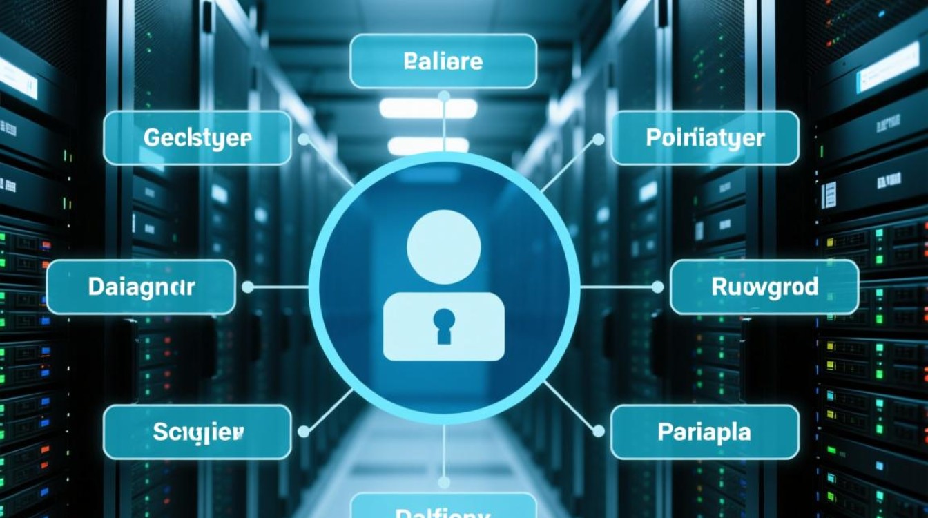 各地服务器地址 各地服务器地址