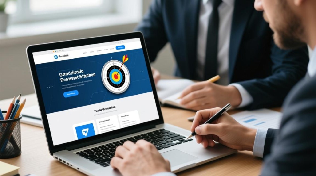 简述网站建设的步骤 简述网站建设的步骤