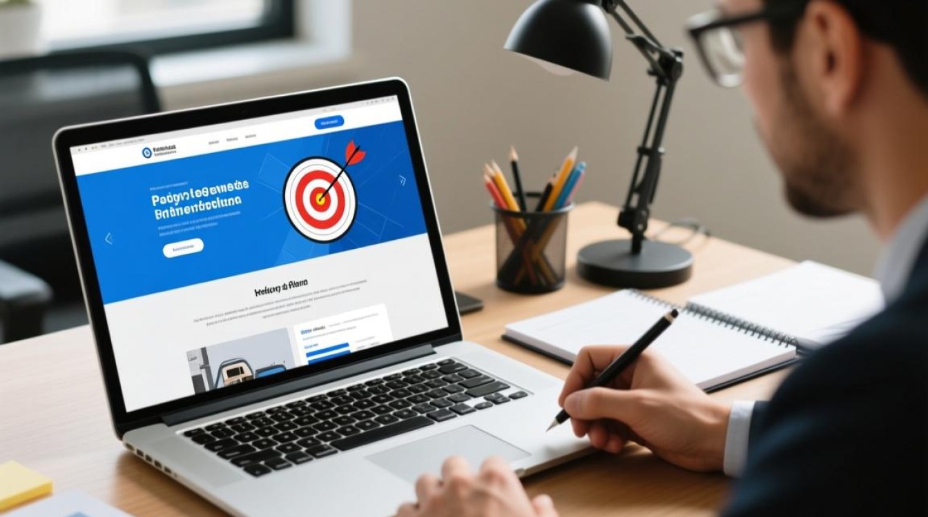 简述网站建设的步骤 简述网站建设的步骤