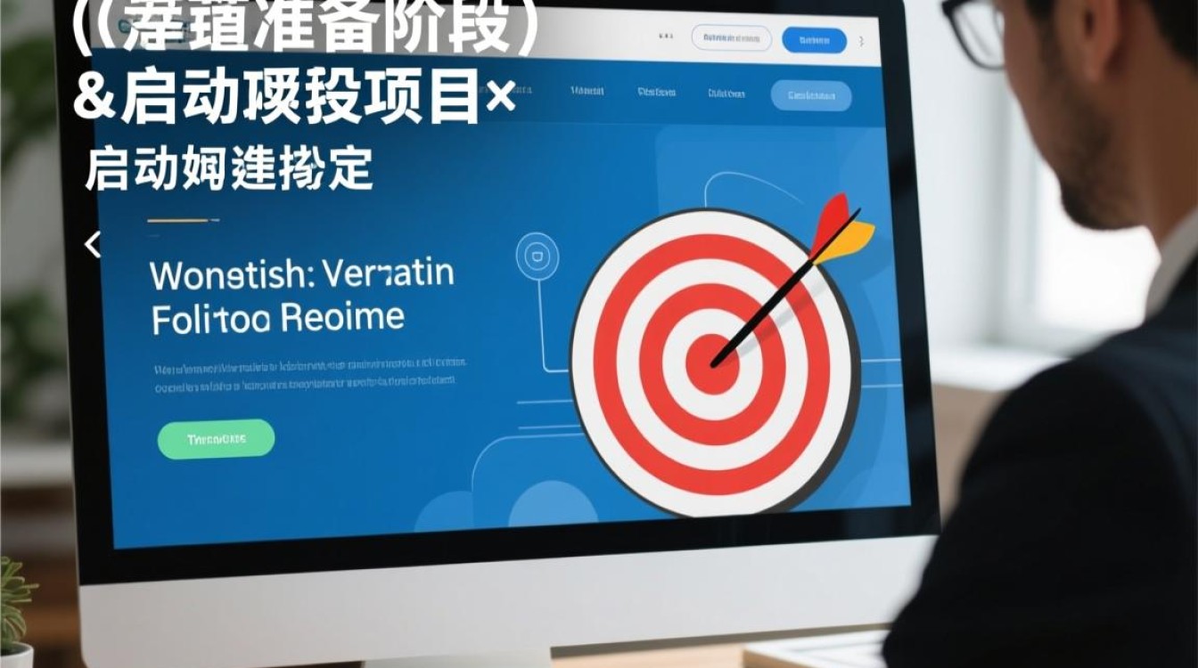 简述网站建设的步骤 简述网站建设的步骤