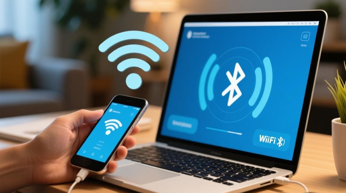 无线休眠后无法连接,该如何解决? 无线休眠后无法连接,该如何解决?