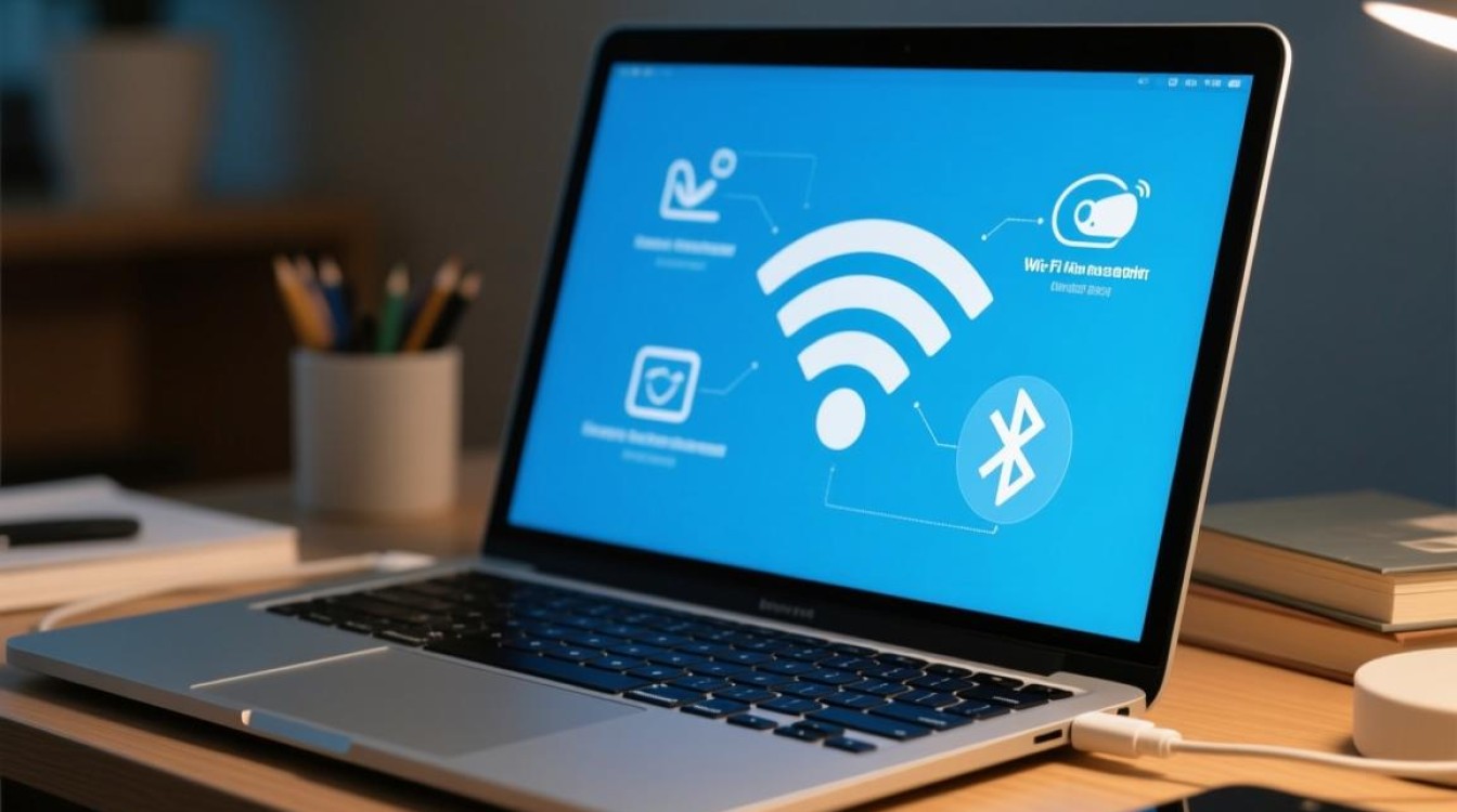 无线休眠后无法连接,该如何解决? 无线休眠后无法连接,该如何解决?